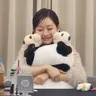 긴가요