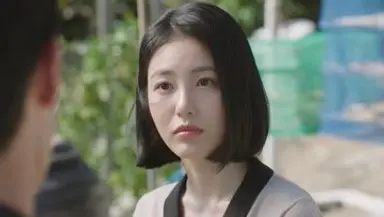 닥터섬보이 육하리 役 신예은 존예라 반했슨
근데 에이틴 한 지 8년 되가는데도 자꾸 도하나가 보여.. 나이는 또 나만 먹나보다 ◠‿◠