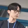 뚜기