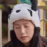 이리효