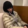 윤호우주의보