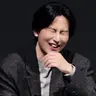 댕강