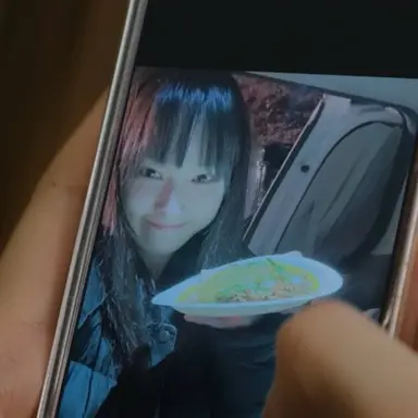 서초동에 나온 강유석 남친짤/류혜영 여친짤 에반데p..