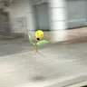 뭐든좋아