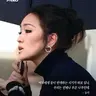 OLT