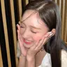 휴먼다큐사람이(가끔)좋다