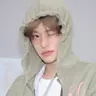 소히