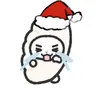 만파식적