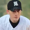 방구석