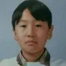 광자