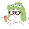 묭