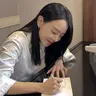 예거