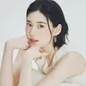 릴리