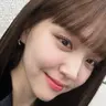 봄