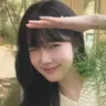 ✶