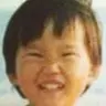 옹