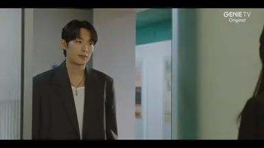 나미브 1화 보는 중인데
크리스수현 느낌이 좋다..
쌍방 개눈깔 씨피
