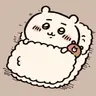 림