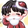믕됴