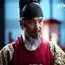 어영청 뒤주마녀