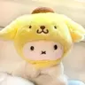 멜로