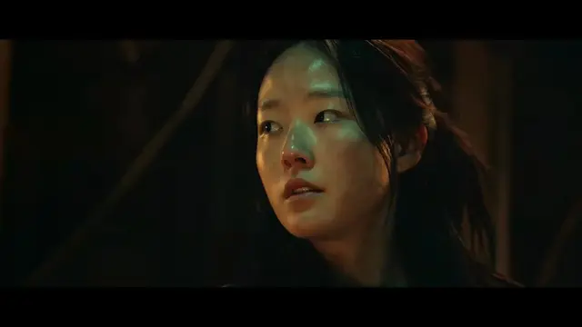 스위트홈3 cg 실화냐 진짜 ;
구라라고해줘