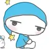 에버