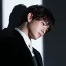 샨샤인