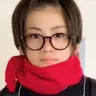 げみ