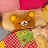 쏘이샘