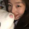 프레