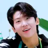 덱쏭