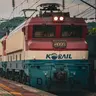 공명 | 로판철도계