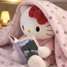 자까