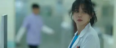메리 킬즈 피플 1화 후기: 사랑한다고 말할 수밖에 없는 얼굴의 향연