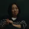 드고