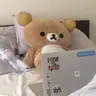 젠젠