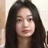 유자청
