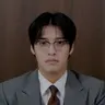 웅