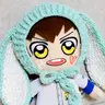 김나엘