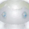 duu