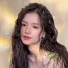 ♡