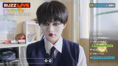 싸움독학