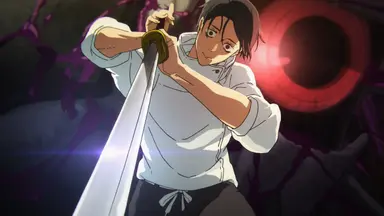 <극장판 주술회전: 시부야사변 X 사멸회유> 후기

사멸회유는 체감상 30분 정도. 애초에 설명과 대사가 많은 이 파트를 어떻게 연출할까가 궁금했는데 플롯의 뒤섞임과 단편적인 빠른 이미지 보여주기로 흥미를 유도.시부야의 넓은 공간을 활용하며 확트인 액션이 재미있다. 앞으로의 연출이 궁금하다.