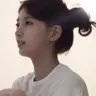잔디