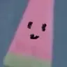 수박바