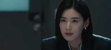아너 세 사람 조합이 좋다