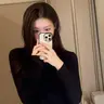 Sn