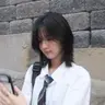 멜론