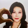 김북망